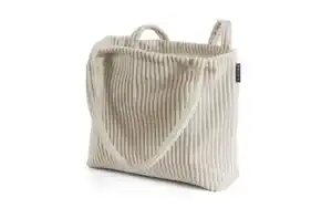 Tasche Shara, beige
