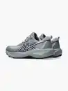 Bild 3 von ASICS GEL-VENTURE 11 Laufschuh