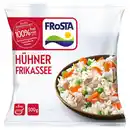 Bild 1 von FROSTA Fertiggerichte 500 g, Hühnerfrikassee