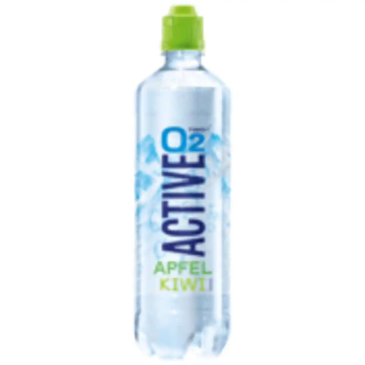 Bild 1 von Adelholzener Active O2