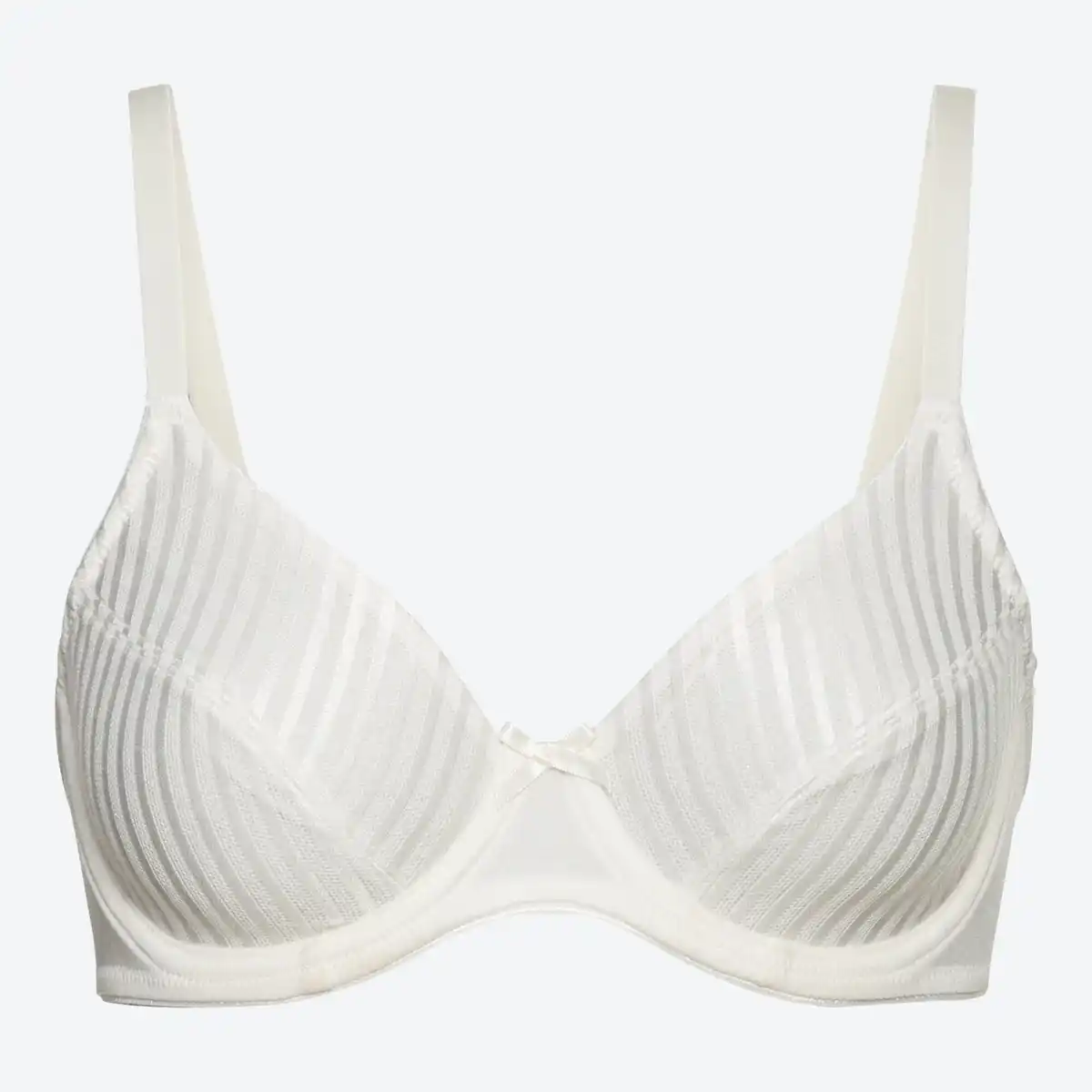 Bild 3 von Damen-Bügel-BH, NKD-LEA