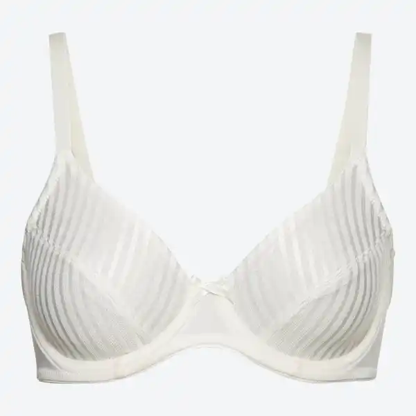 Bild 3 von Damen-Bügel-BH, NKD-LEA