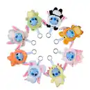 Bild 1 von YuYus - Disney Stitch - 1 Stück