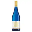 Bild 1 von Moscatel Viura Valencia DO 0,75 l