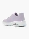 Bild 3 von Skechers CON - AIR Slip On Sneaker