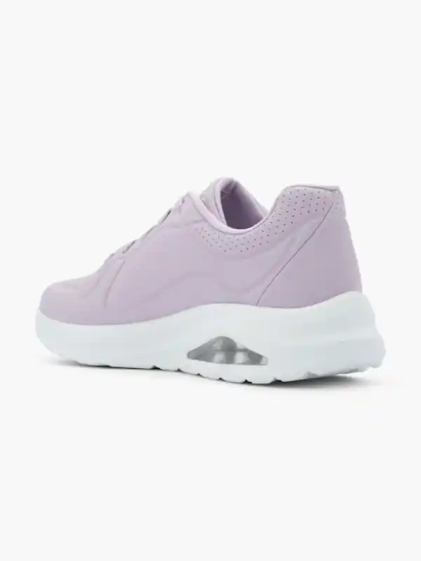 Bild 3 von Skechers CON - AIR Slip On Sneaker