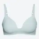 Bild 3 von Damen-Bustier mit Gänseblümchen-Muster