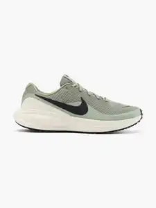 Nike REVOLUTION 8 Laufschuh