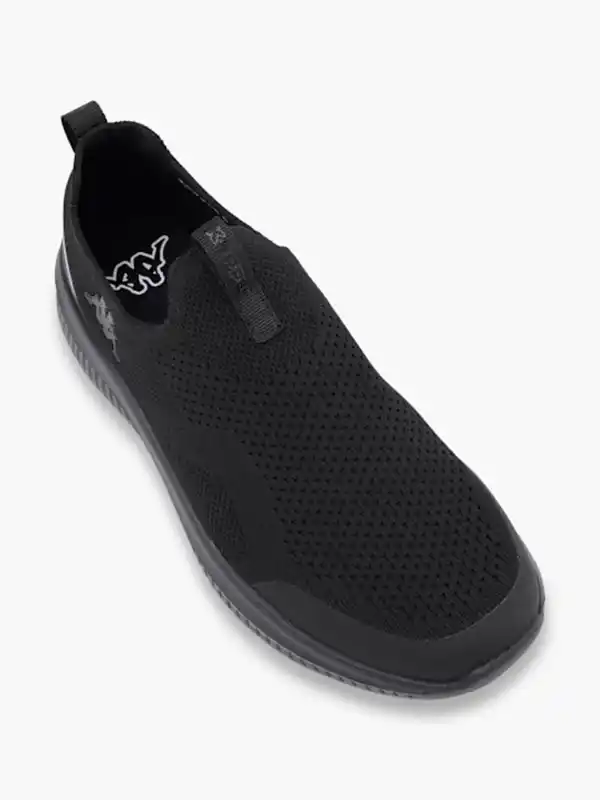 Bild 2 von Kappa Slip On Sneaker