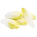 Bild 1 von Chicorée