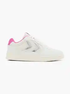 hummel CENTER COURT CV LZ Sneaker