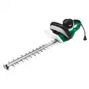 Bild 1 von FERREX Elektro-Heckenschere/Rasentrimmer, Heckenschere