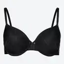 Bild 2 von Damen-Bügel-BH, NKD-ALINA