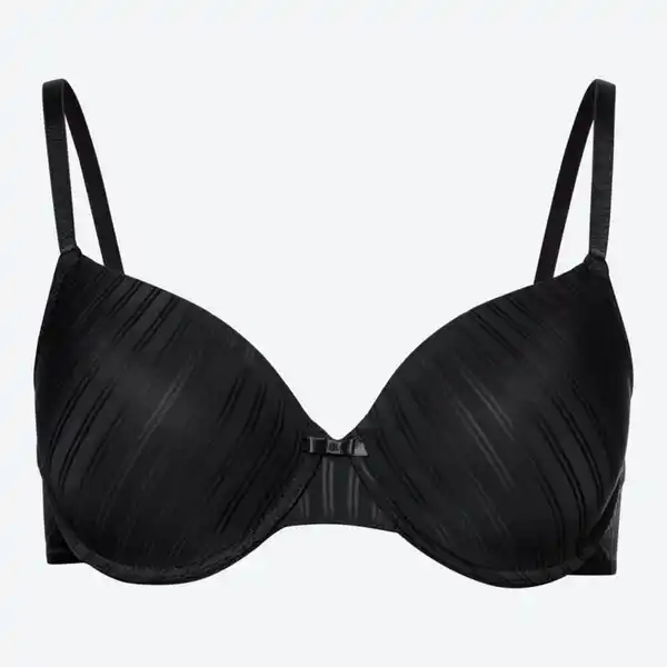 Bild 2 von Damen-Bügel-BH, NKD-ALINA