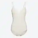 Bild 2 von Damen-Body in Mikrofaser-Qualität