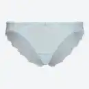 Bild 2 von Damen-Hipster mit Spitzenbesatz