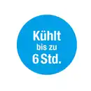 Bild 4 von Thermoschüssel Premium 5 Liter grün