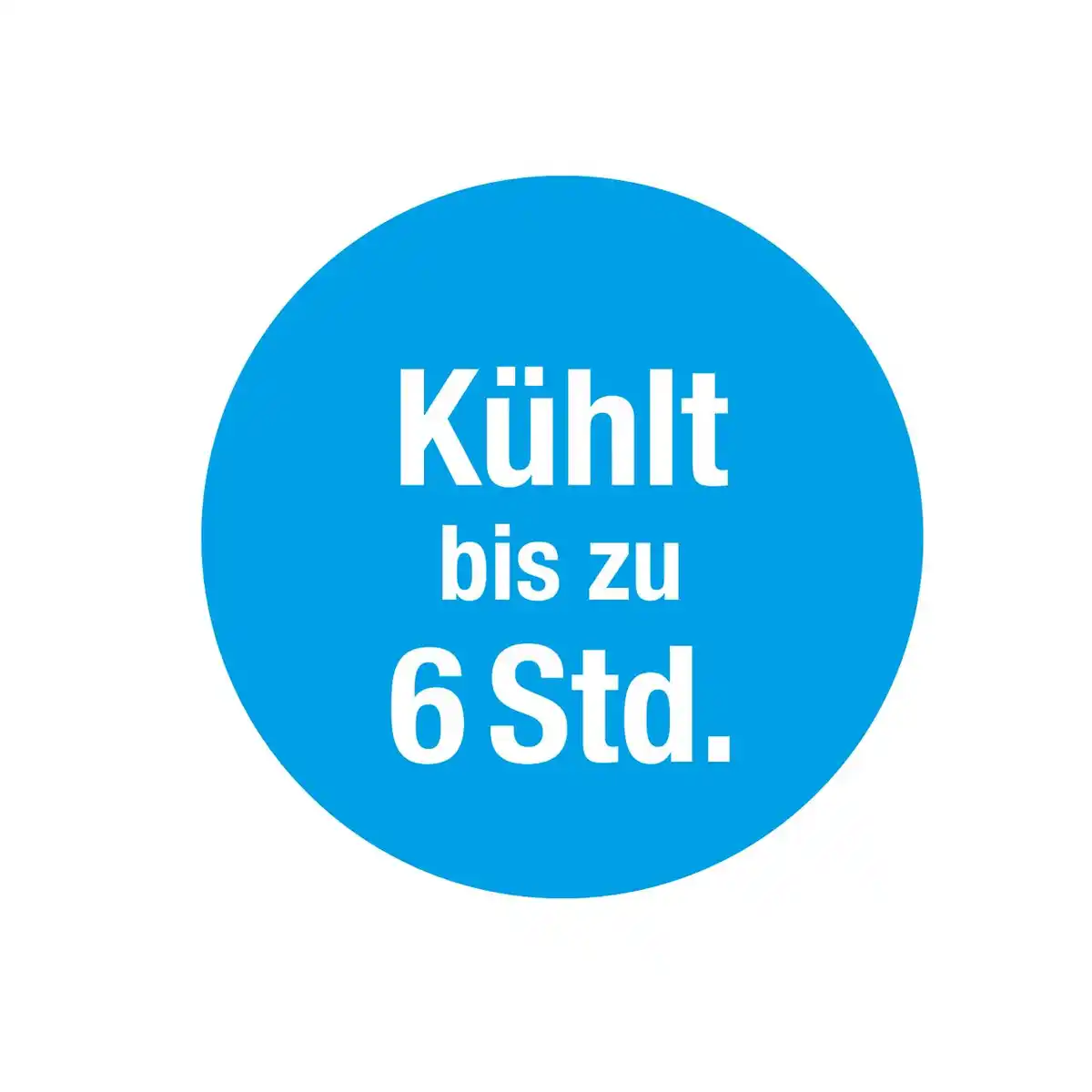 Bild 4 von Thermoschüssel Premium 5 Liter grün