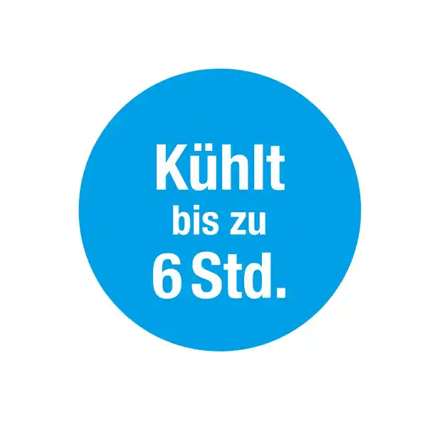 Bild 4 von Thermoschüssel Premium 5 Liter grün