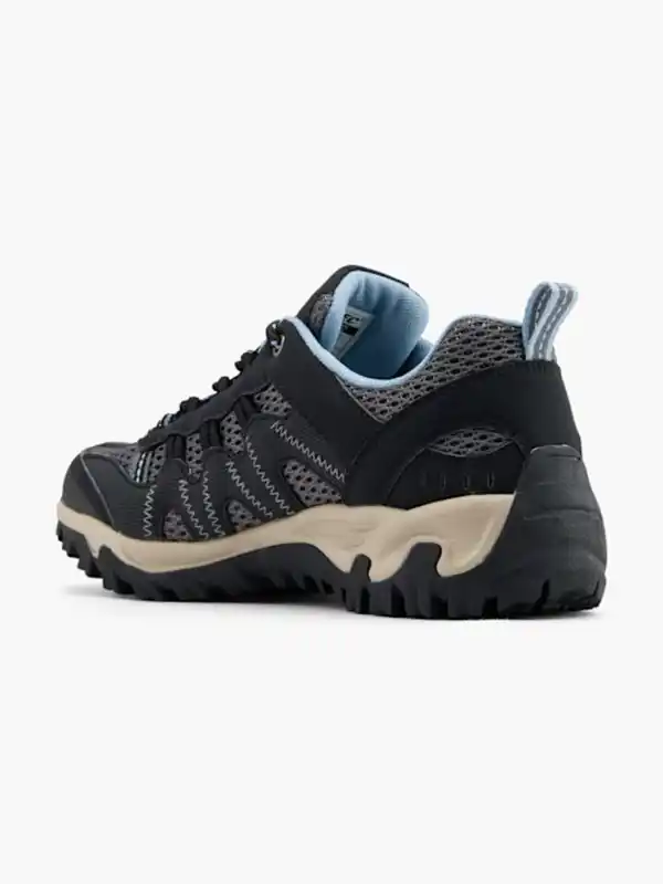 Bild 3 von Hi-Tec JAGUAR Trekking-Schuh