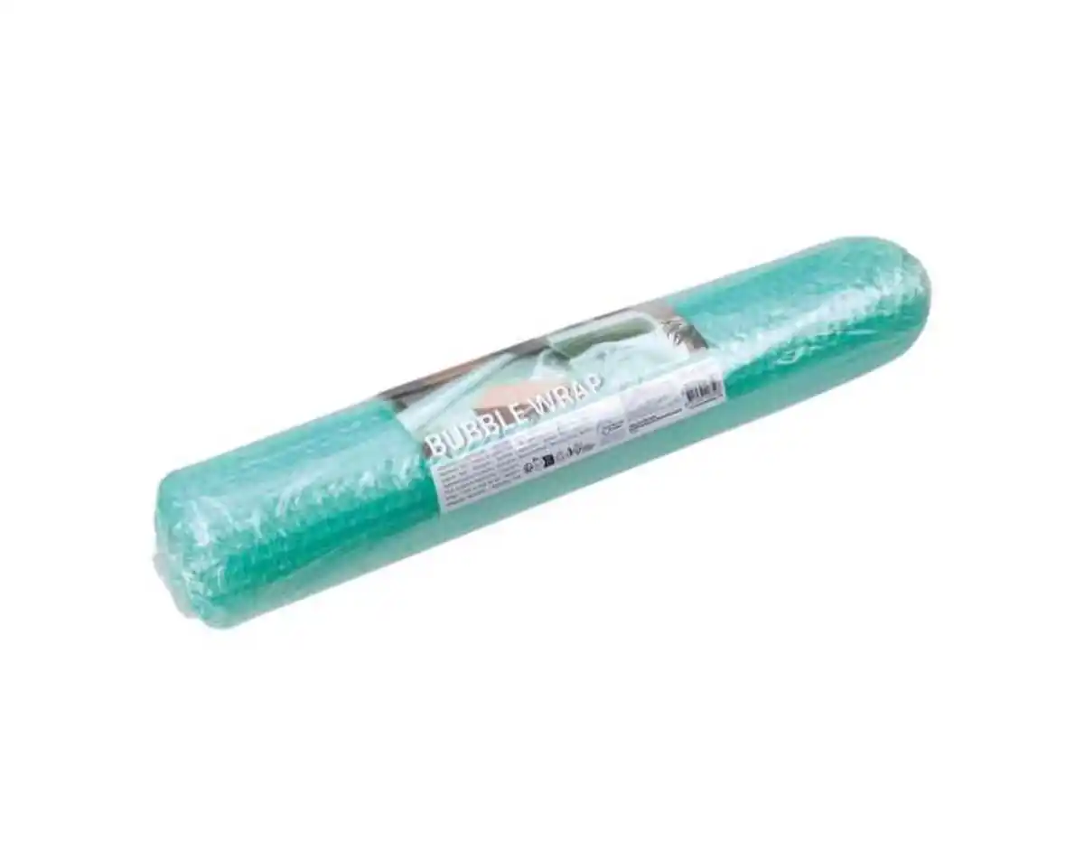 Bild 1 von Luftpolsterfolie