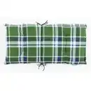 Bild 1 von Wendeoptik-Polsterauflage Niedriglehner