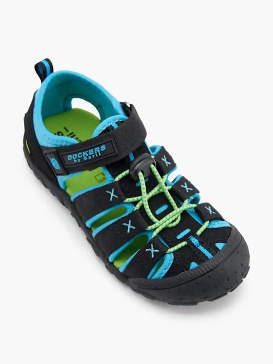 Bild 2 von Dockers Sandale