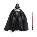 Bild 1 von Star Wars - Figur - Black Series - Darth Vader (Duel's End)