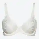 Bild 2 von Damen-Bügel-BH, NKD-LEA