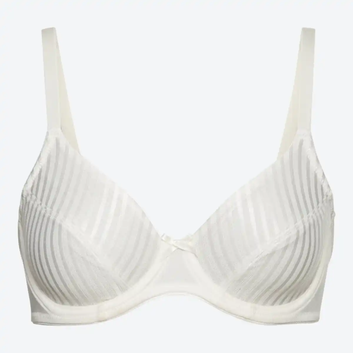 Bild 2 von Damen-Bügel-BH, NKD-LEA