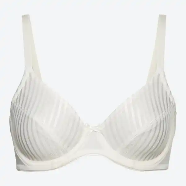 Bild 2 von Damen-Bügel-BH, NKD-LEA