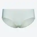 Bild 2 von Damen-Minislip mit Gänseblümchen-Muster