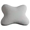 Bild 1 von NOVITESSE Nackenstützkissen Butterfly