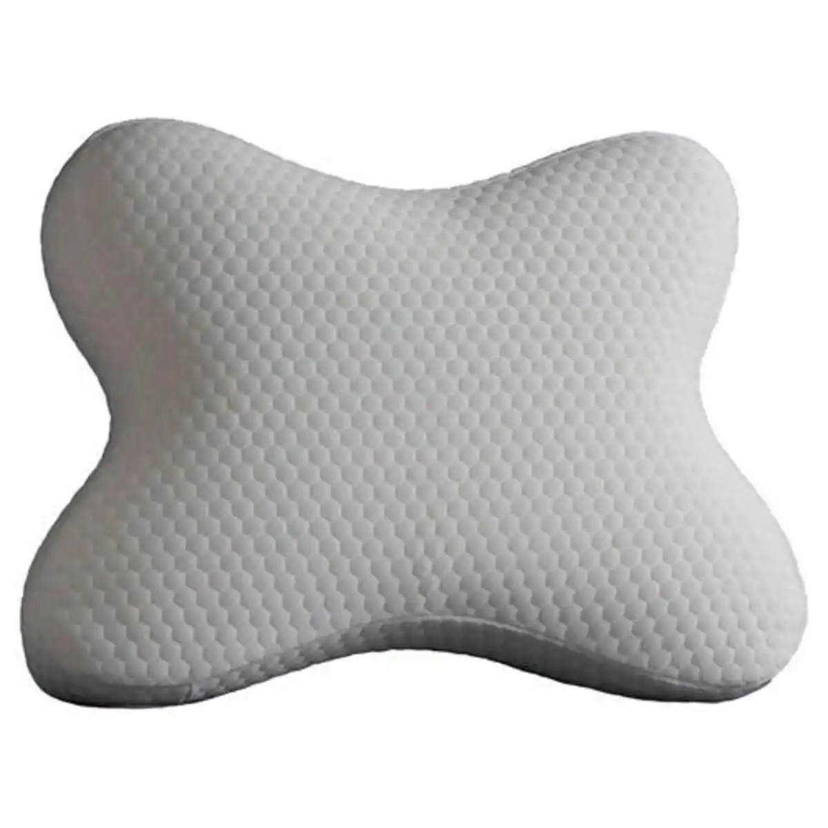 Bild 1 von NOVITESSE Nackenstützkissen Butterfly