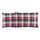 Bild 1 von Wendeoptik-Polsterauflage Hochlehner