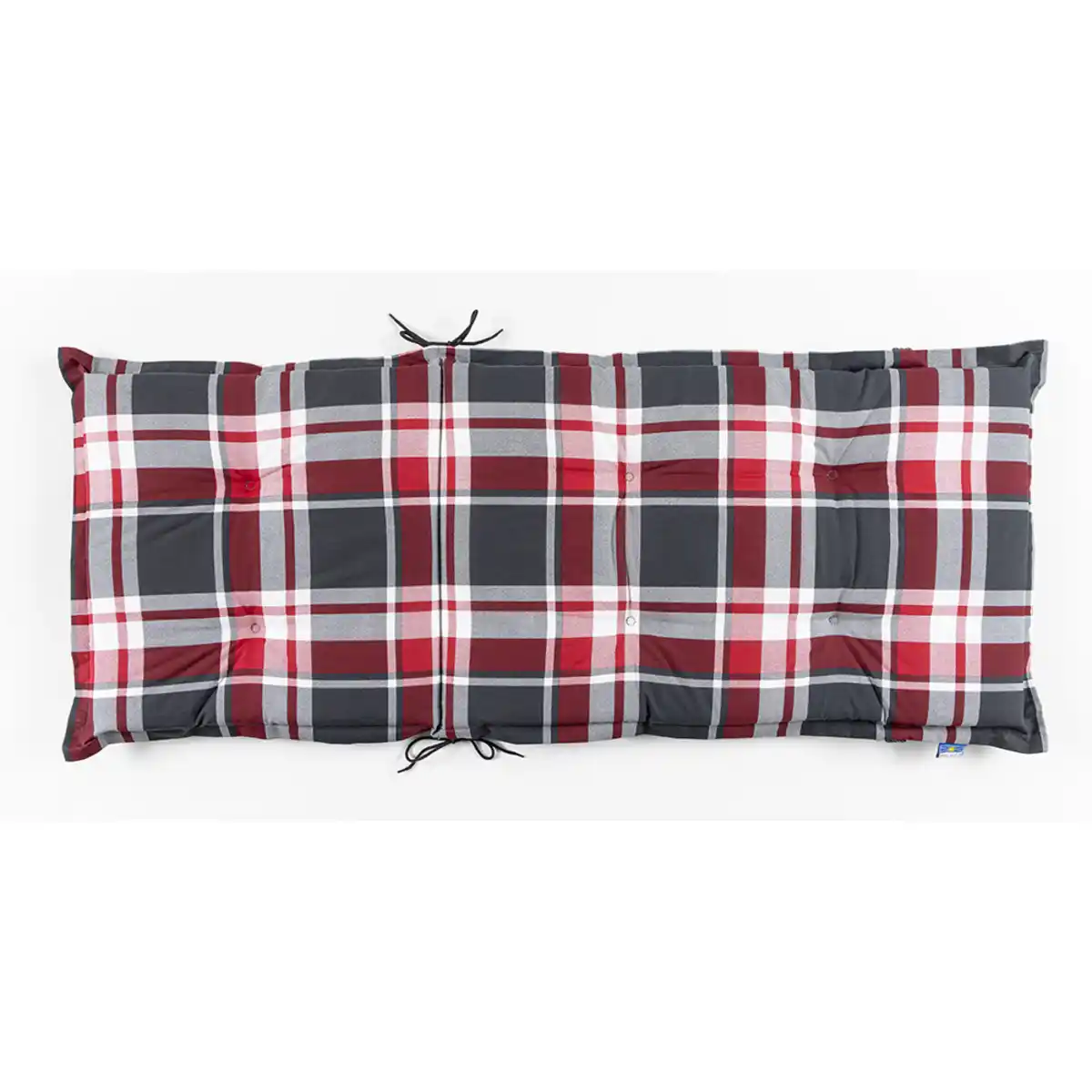 Bild 1 von Wendeoptik-Polsterauflage Hochlehner