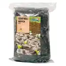 Bild 1 von Schafwollnoppen