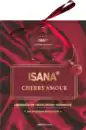 Bild 1 von ISANA Cherry Amour Geschenkset