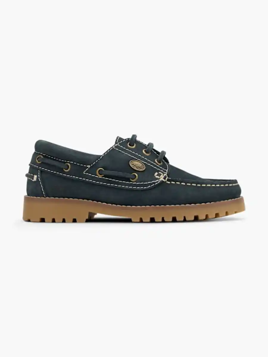 Bild 1 von Dockers Loafer