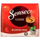 Bild 1 von Senseo Kaffeepads Classic