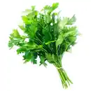 Bild 1 von Petersilie glatt 200 g