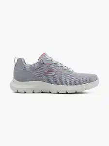 Skechers ADVANTAGE 4.0 Sneaker