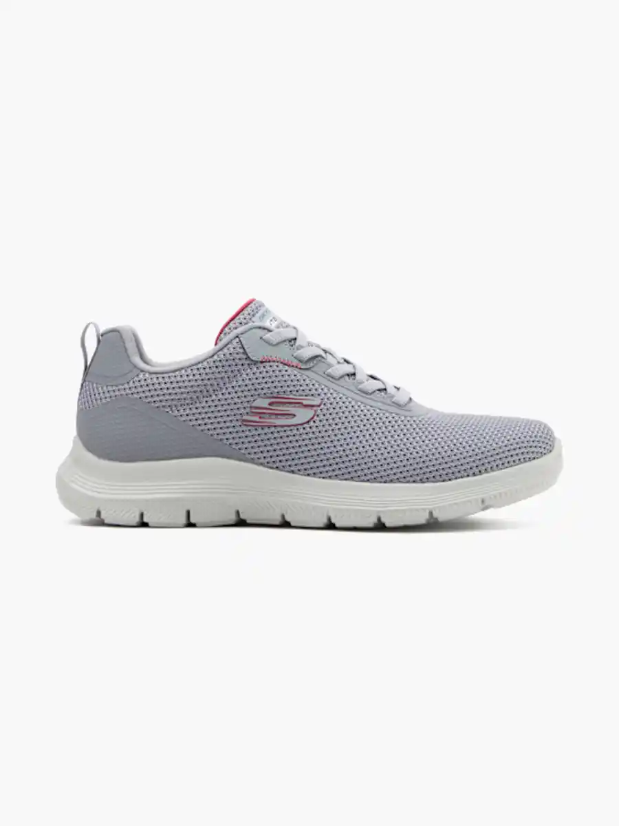 Bild 1 von Skechers ADVANTAGE 4.0 Sneaker