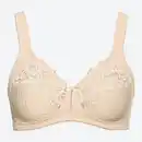 Bild 3 von Bügelloser Damen-BH, NKD-CHRISTA