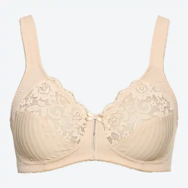 Bild 3 von Bügelloser Damen-BH, NKD-CHRISTA