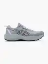 Bild 1 von ASICS GEL-VENTURE 11 Laufschuh