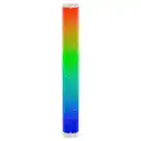 Bild 1 von CASALUX LED-Lichtsäule, Stern, Einfach