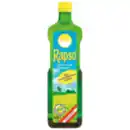 Bild 1 von Rapso Rapsöl