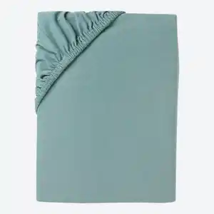 Jersey-Spannbetttuch, CLASSIC, 100x200cm
