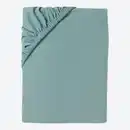 Bild 1 von Jersey-Spannbetttuch, CLASSIC, 100x200cm
